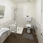 מלון Cascina Fossata & טורינו
