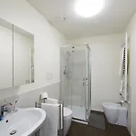 Cascina Fossata & 3* טורינו