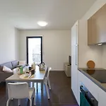 Cascina Fossata & 3*