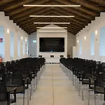 Cascina Fossata & Torino
