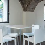 Otel Cascina Fossata &