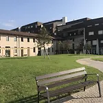 Otel Cascina Fossata & 3*