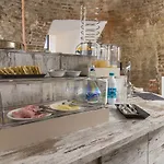 Otel Cascina Fossata &