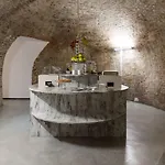Otel Cascina Fossata &