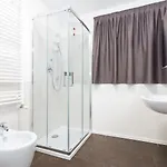 Otel Cascina Fossata &