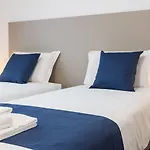 Cascina Fossata & Otel Torino