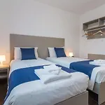 Otel Cascina Fossata & 3*