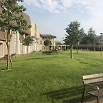 Cascina Fossata & Torino