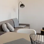 Otel Cascina Fossata &