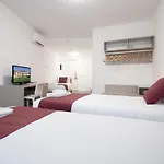 מלון Cascina Fossata & טורינו