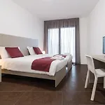 מלון Cascina Fossata & טורינו