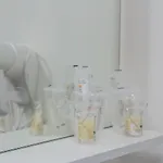 Cascina Fossata &