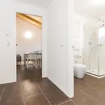 Cascina Fossata & 3*