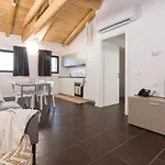 Cascina Fossata & 3* טורינו