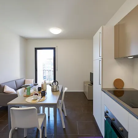 Hotel Cascina Fossata & 3*