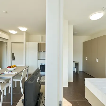 Hotel Cascina Fossata & Turin