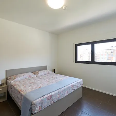 Hotel Cascina Fossata & Turin