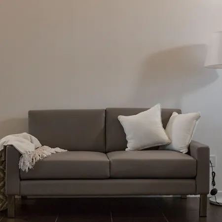 Cascina Fossata & Hotel Turyn