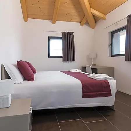 فندق Cascina Fossata & تورينو