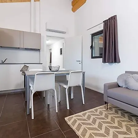 Cascina Fossata & 3* Torino