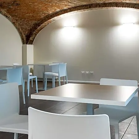 Cascina Fossata & Otel Torino