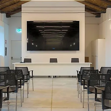 Cascina Fossata & Torino