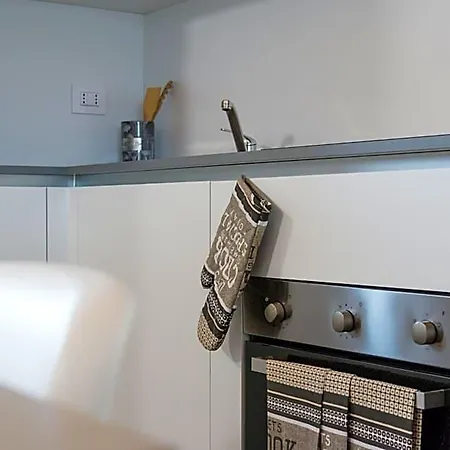 Cascina Fossata & 3*