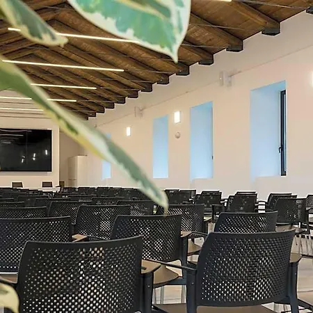 Cascina Fossata & فندق