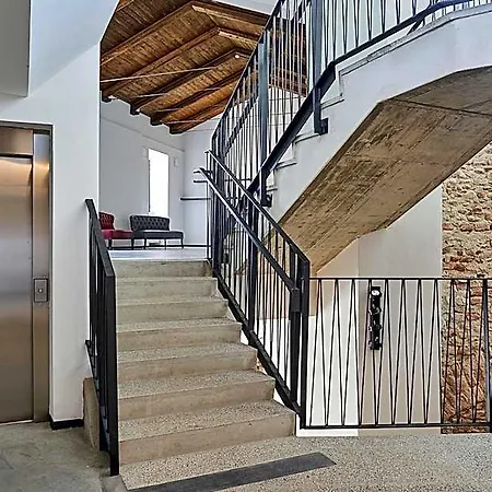 Cascina Fossata & 3* تورينو