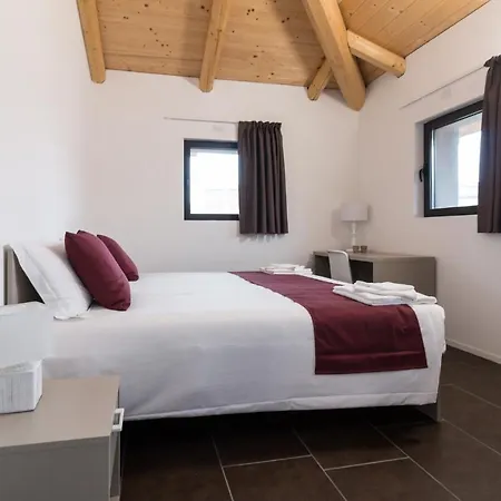 Cascina Fossata & 3* Turyn