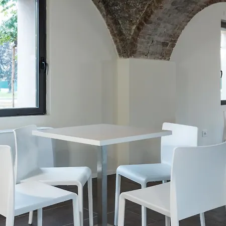 Cascina Fossata & 3* Turin