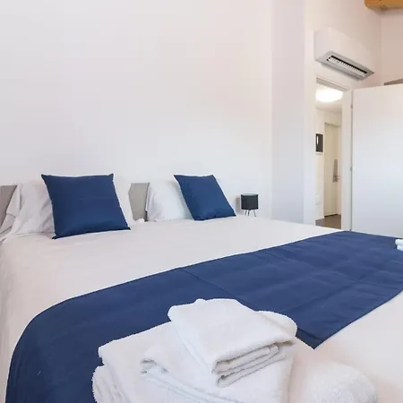 Cascina Fossata & Hotel Turin