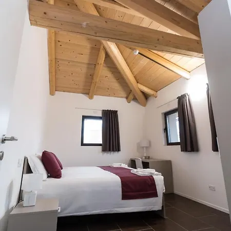 Cascina Fossata &