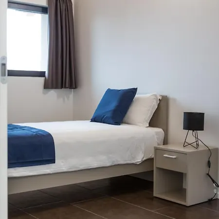 Cascina Fossata & Szálloda 3*