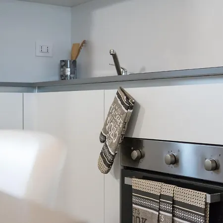 Hotel Cascina Fossata &