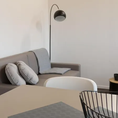 Hotel Cascina Fossata & Turin