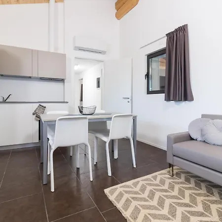 Hotel Cascina Fossata & 3*