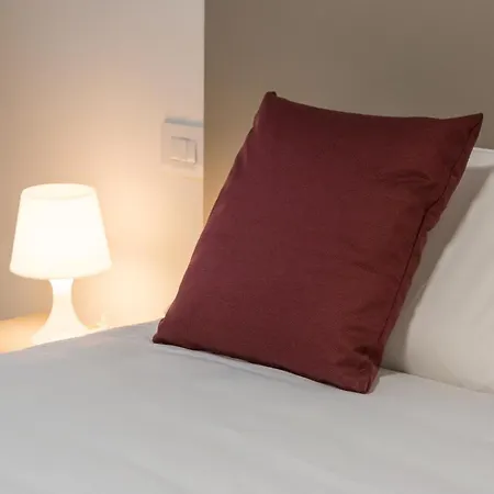 Hotel Cascina Fossata & Turyn