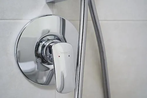 Cascina Fossata & Torino