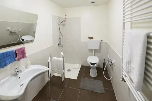 Hotel Cascina Fossata&residence Torino