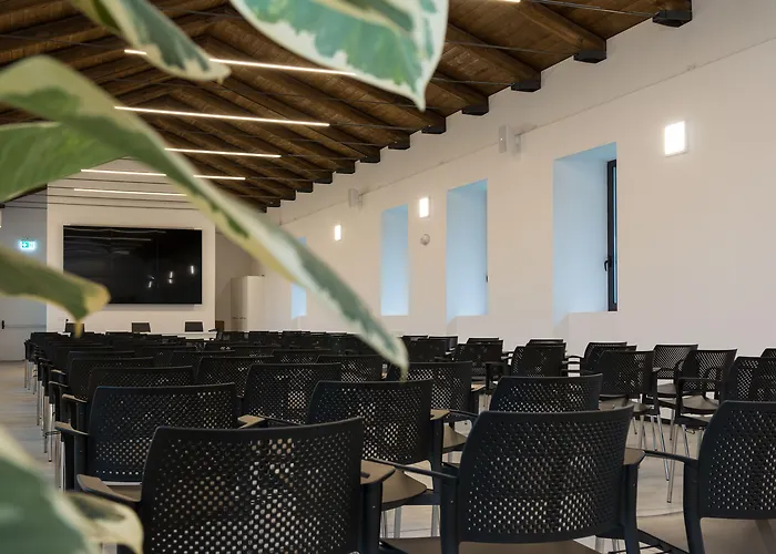 Cascina Fossata&residence Hotel 3*