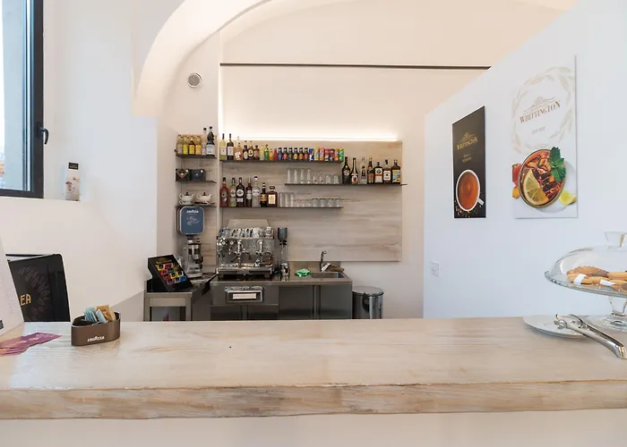 Hotel Cascina Fossata&residence 3*
