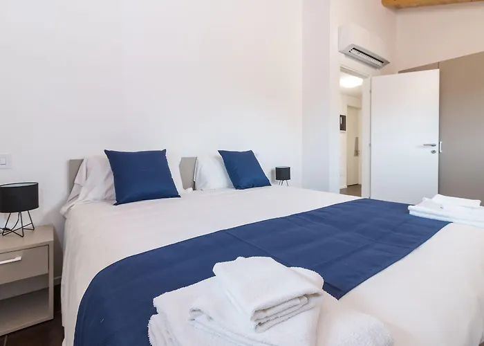 Hotel Cascina Fossata&residence 3*