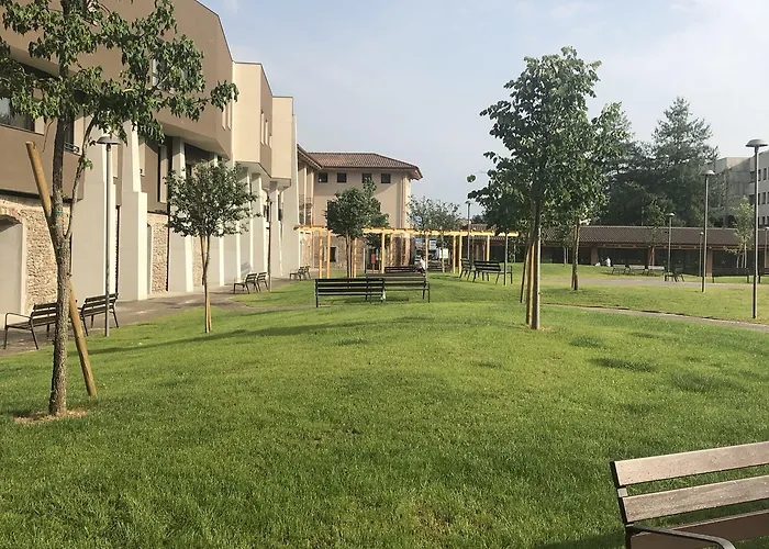 Cascina Fossata & Torino