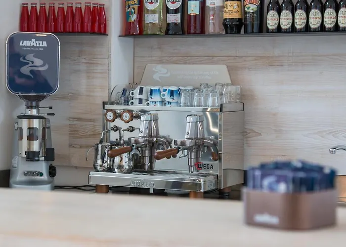 Cascina Fossata & Otel 3*