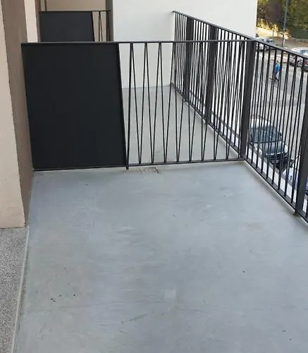 Cascina Fossata & 3*