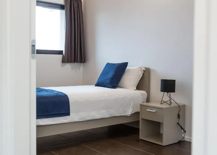 Cascina Fossata & Otel 3*