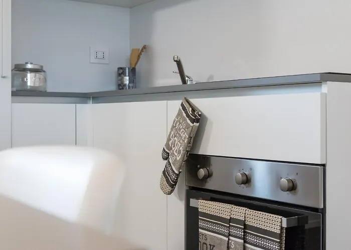 Otel Cascina Fossata &