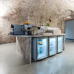 호텔 Cascina Fossata &