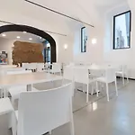 Cascina Fossata & 3* 토리노